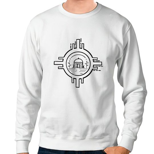 Discover Hogan in the Sun - Hogan - Sweatshirts