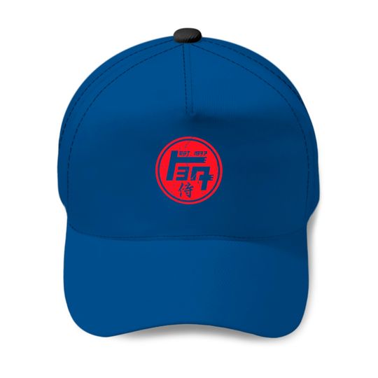 Discover Vintage Toyota Logo - Toyota - Baseball Caps