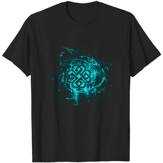 Discover Breaking Benjamin T-Shirt