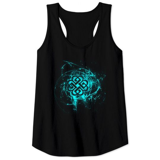 Discover Breaking Benjamin Tank Tops