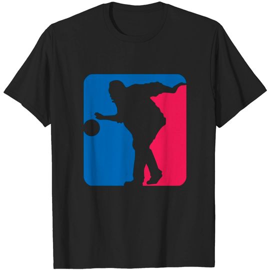 Discover Stanley Hudson - Stanley Hudson - T-Shirt