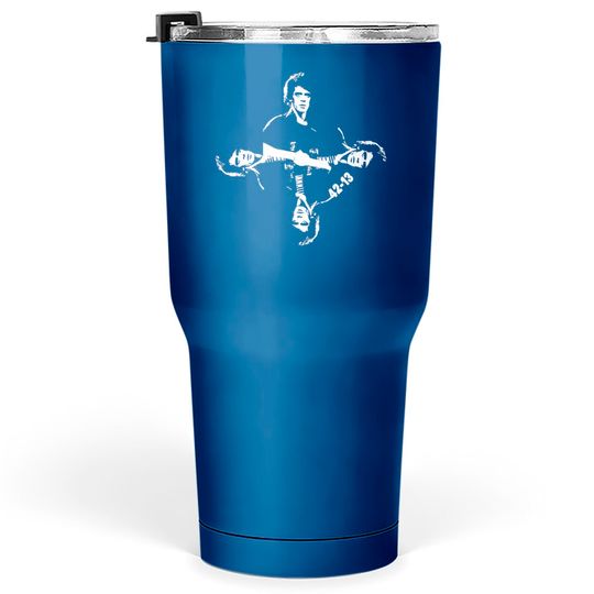 Discover A Tribute To Lou Reed Tumblers 30 oz