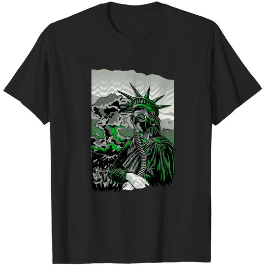 Discover Coast Shirt In Jordans 5 Green Bean Colorway 2022