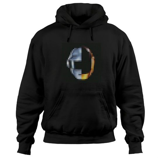 Discover Random Access Memories - Daft Punk - Hoodies