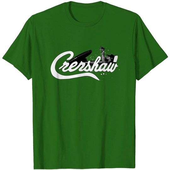 Discover Nipsey Hussle Victory Lap - Nipsey Hussle - T-Shirt