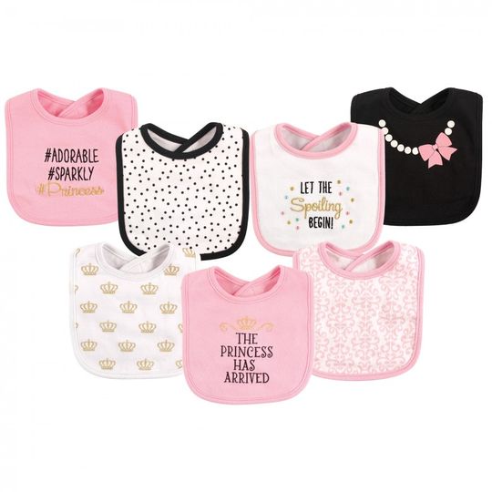 Explore Bibs Ideas