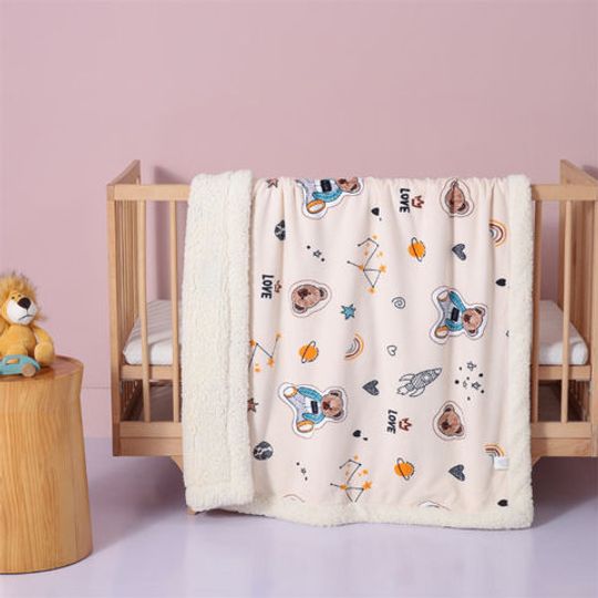 Explore Baby Blankets Ideas