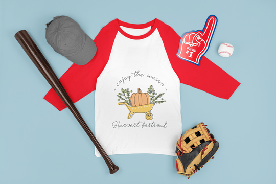 Explore Baseball Tees Ideas