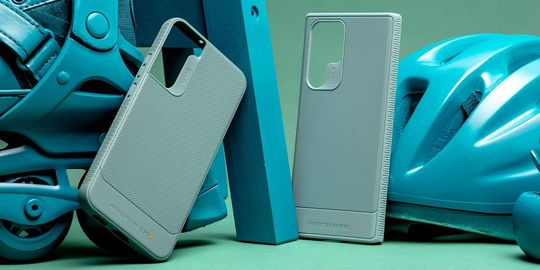 Explore Samsung Galaxy Cases Ideas