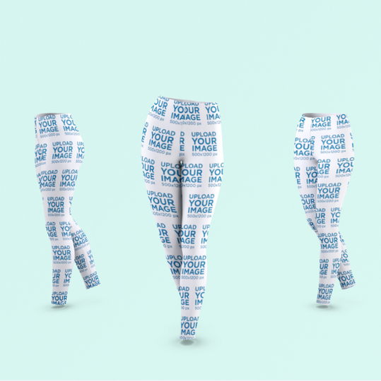 Explore Leggings Ideas