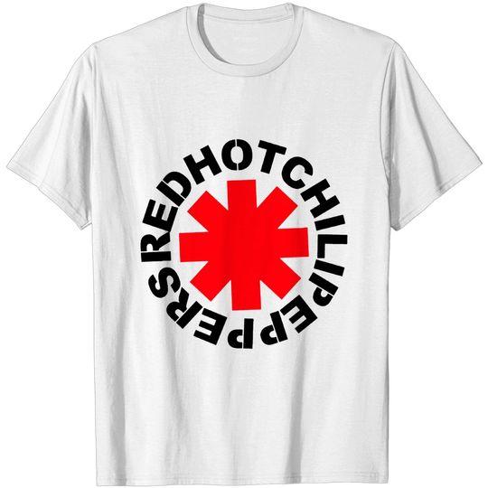 Discover 2022 Red Hot Chili Peppers Concert Shirt, Red Hot Chili Peppers Tour Shirt