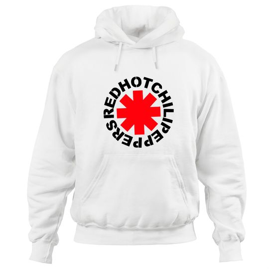 Discover 2022 Red Hot Chili Peppers Concert Hoodies, Red Hot Chili Peppers Tour Hoodies