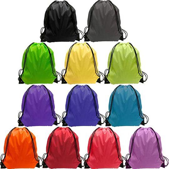 Explore Drawstring Bags Ideas