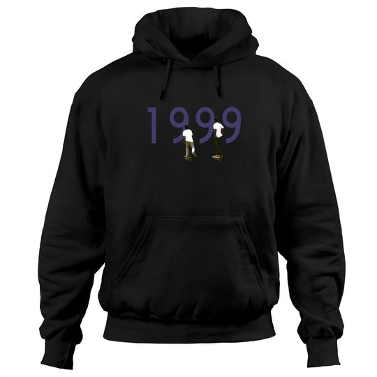 Discover Joey Badass 1999 Hoodies, Joey Badass Hoodies