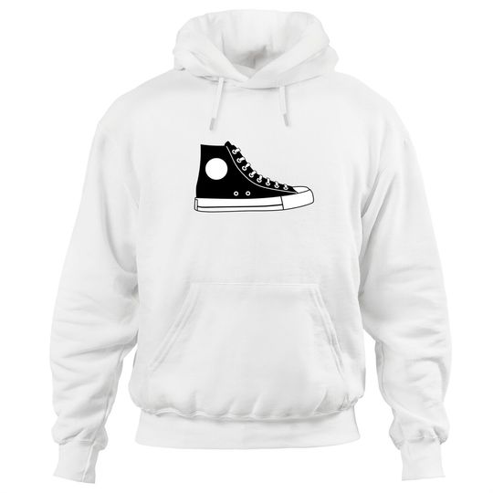 Discover Chucks Hoodies, Chucks Hoodies