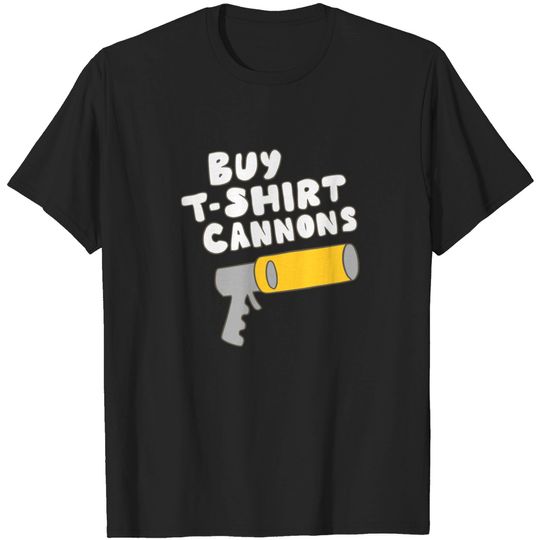 Discover BUY T-SHIRT CANNONS Steven Universe - Steven Universe Cannon - T-Shirt