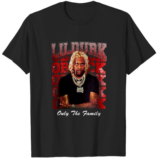 Discover Vintage shirt png file, Sublimation file, 90's Hip hop,