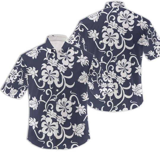Discover Hawk Eye Pierce from M*A*S*H | Hawaiian Shirt, Summer Hawaiian