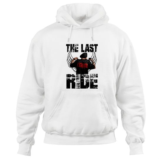 Discover Sidhu Moose Wala Hoodies