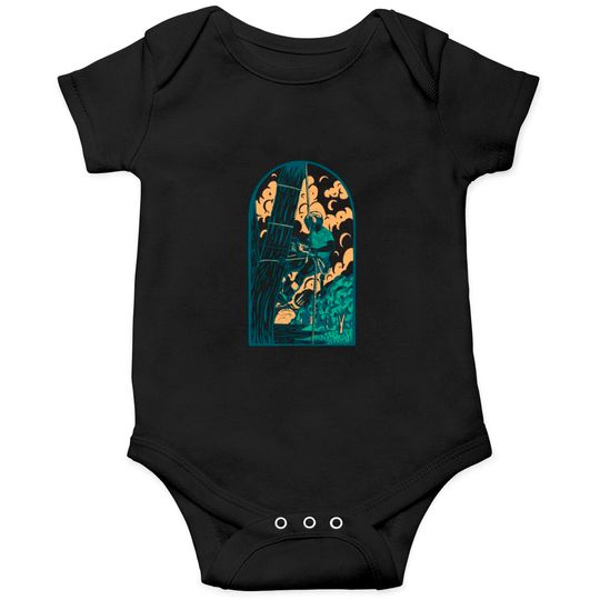Discover Arborist chainsaw lumber jack gifts Onesies
