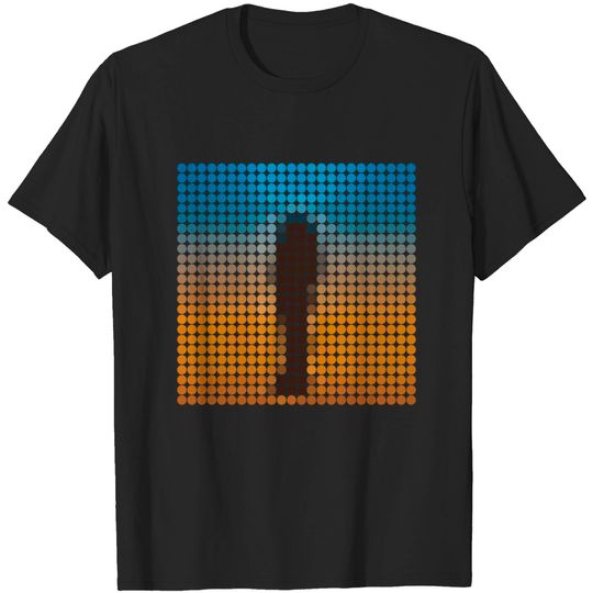 Discover H.E.R. - Her - T-Shirt