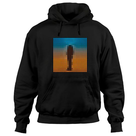 Discover H.E.R. - Her - Hoodies