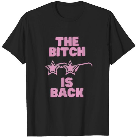 Discover Elton John Concert T-Shirt