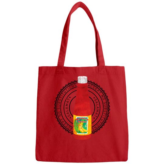 Discover Banana Sauce - Sauce - Bags