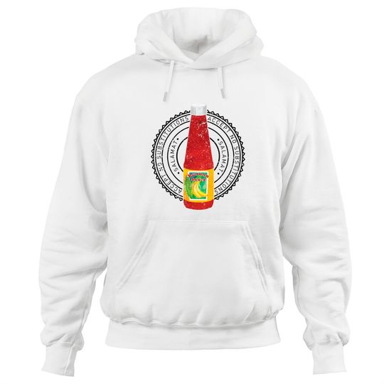 Discover Banana Sauce - Sauce - Hoodies