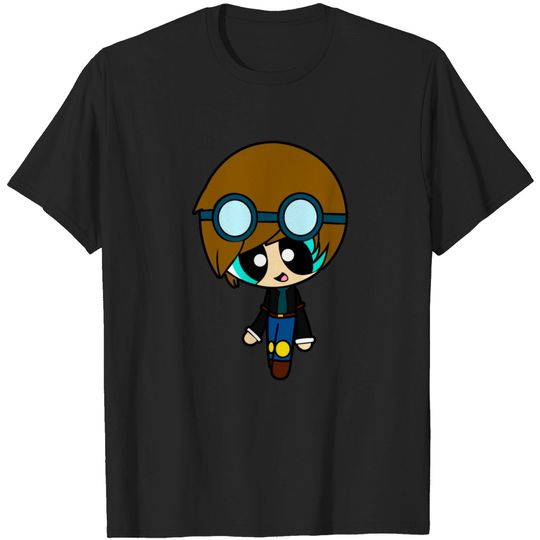 Discover The Diamond Minecart DanTDM T-shirt