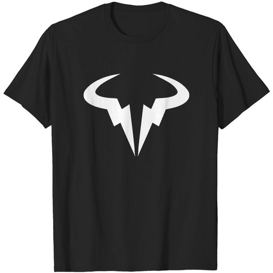 Discover Rafael Nadal t-shirt, Rafa shirt