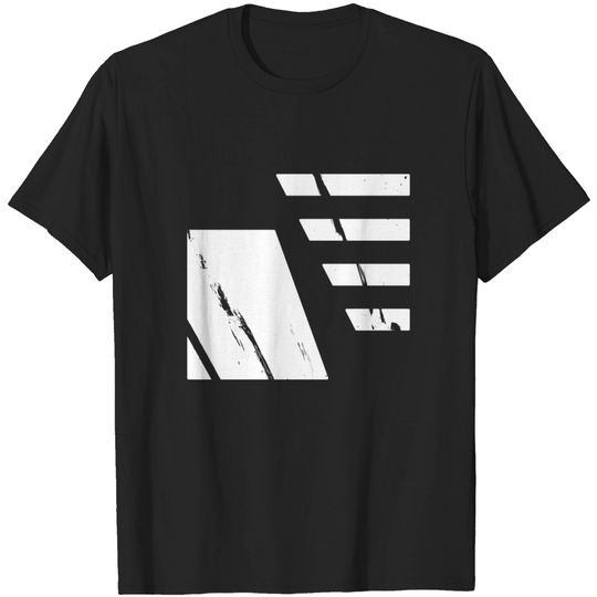 Discover True Sons - Division - T-Shirt