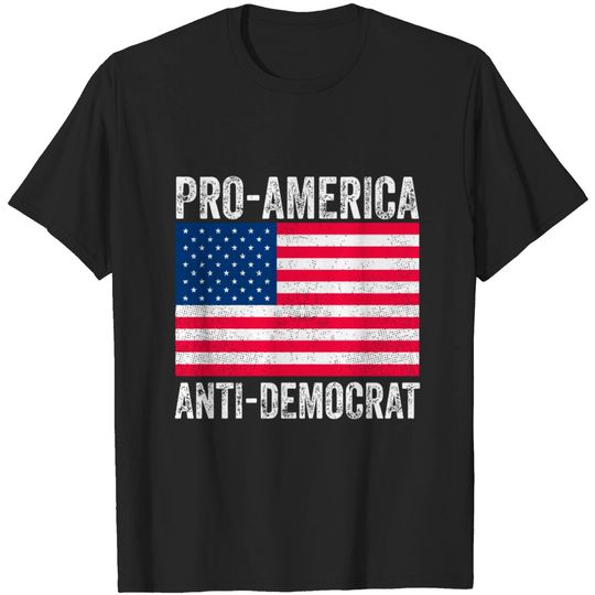Discover Donkey Pox The Disease Destroying America Funny Donkeypox Classic T-Shirt