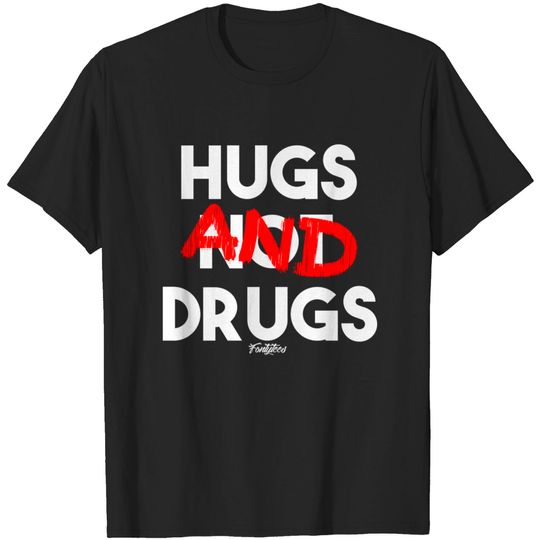 Discover S.C.U.M. Valerie Solanas DARE Parody Design - Dare - T-Shirt