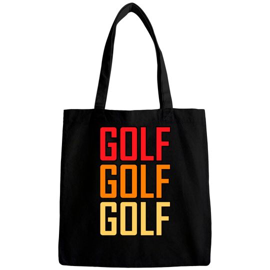 Discover Golf Golf Golf Bags