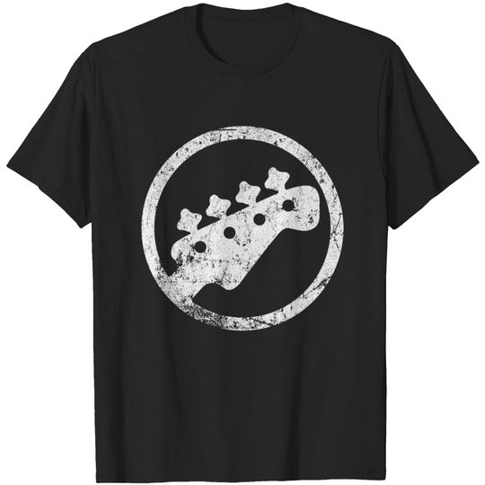 Discover Scott Pilgrim 3 T-shirt