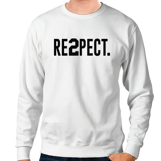 Discover re2pect derek jeter jersey respect - Re2pect Derek Jeter Jersey Respect - Sweatshirts
