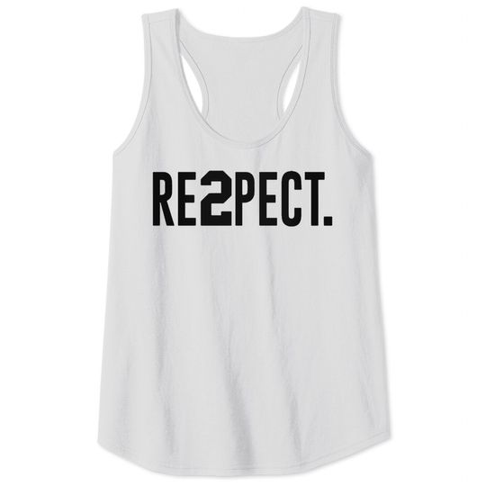 Discover re2pect derek jeter jersey respect - Re2pect Derek Jeter Jersey Respect - Tank Tops