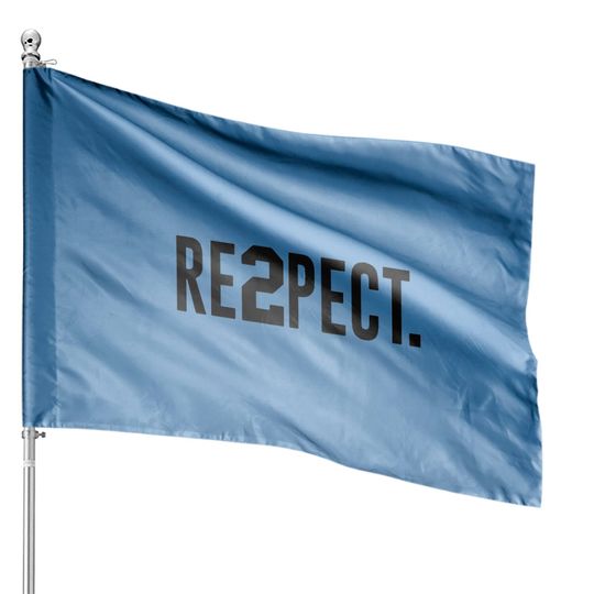 Discover re2pect derek jeter jersey respect - Re2pect Derek Jeter Jersey Respect - House Flags