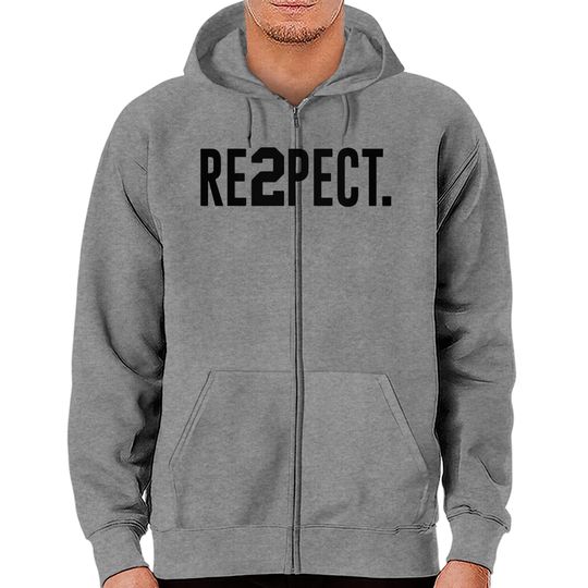 Discover re2pect derek jeter jersey respect - Re2pect Derek Jeter Jersey Respect - Zip Hoodies