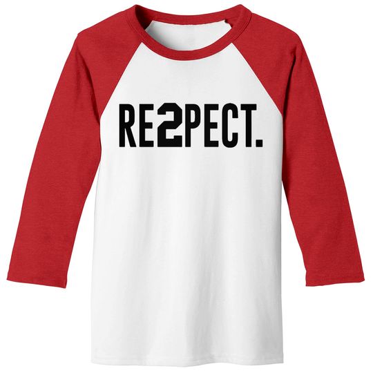 Discover re2pect derek jeter jersey respect - Re2pect Derek Jeter Jersey Respect - Baseball Tees