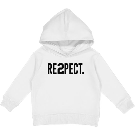 Discover re2pect derek jeter jersey respect - Re2pect Derek Jeter Jersey Respect - Kids Pullover Hoodies