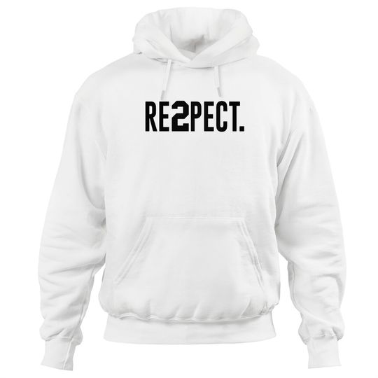 Discover re2pect derek jeter jersey respect - Re2pect Derek Jeter Jersey Respect - Hoodies