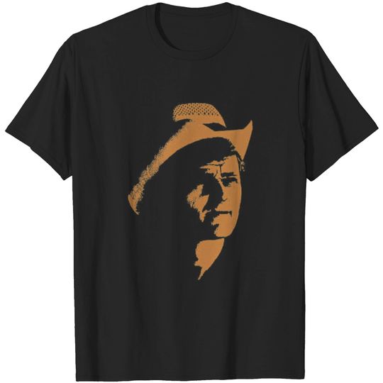Discover jerry reed T-shirt