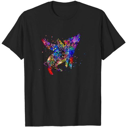 Discover Flying Pig, pig, when the pigs fly T-shirt