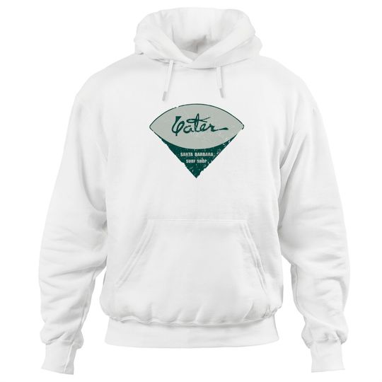 Discover Later Surf Shop - Surf Shop - Hoodies