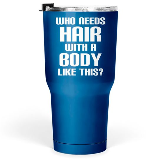 Discover CLEARANCE FINAL SALE Tumblers 30 oz