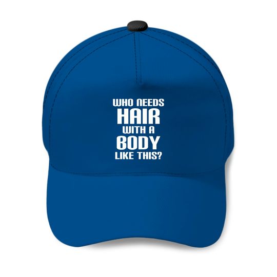 Discover CLEARANCE FINAL SALE Baseball Caps