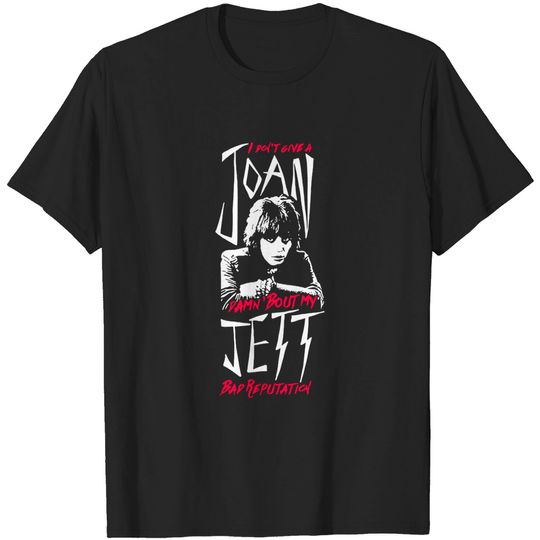 Discover Joan Jett And The Blackhearts T-shirt, Sweatshirt, Hoodie, Joan Jett & The Blackhearts shirt, The Stadium Tour 2022 T-shirt