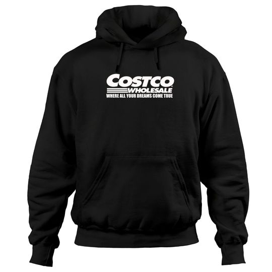 Discover fantasy costco Hoodies